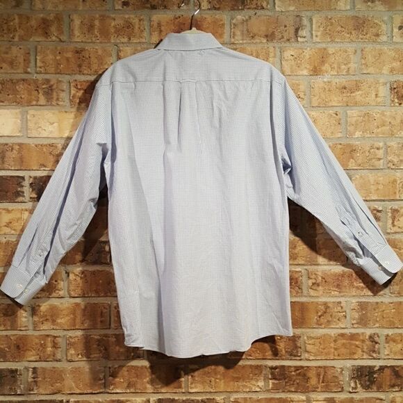 Tommy Hilfiger | Dress Button Down Shirt - Picture 2 of 6